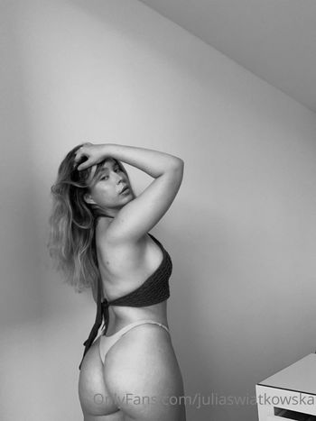 juliaswiatkowska