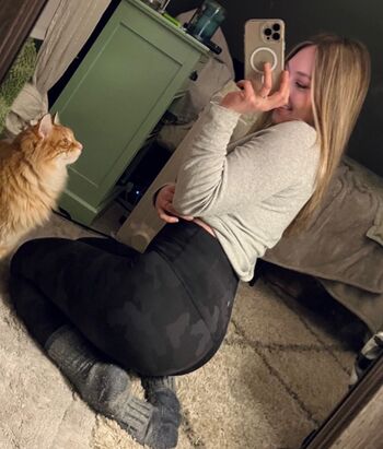 juliatvgames