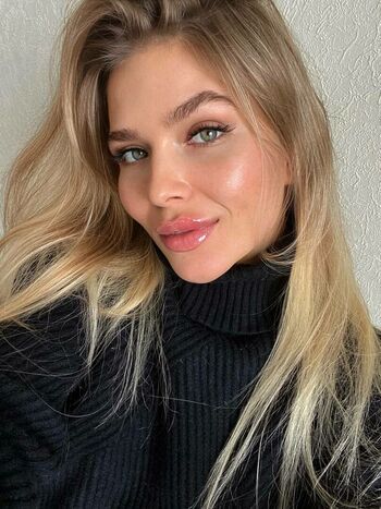 juliawind
