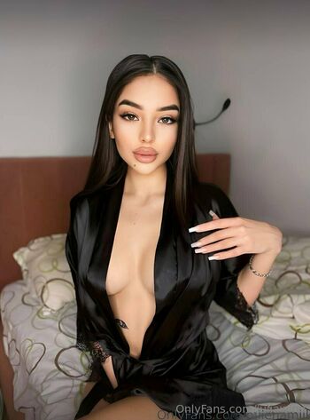 juliawind