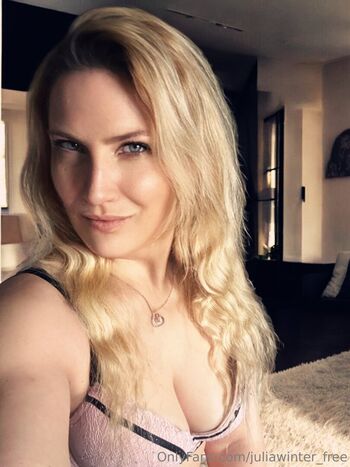 juliawinter_free