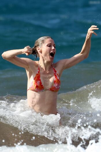 Julie Bowen