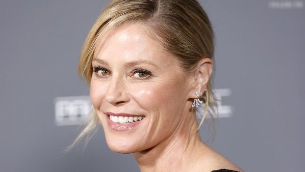 Julie Bowen