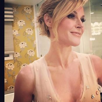 Julie Bowen