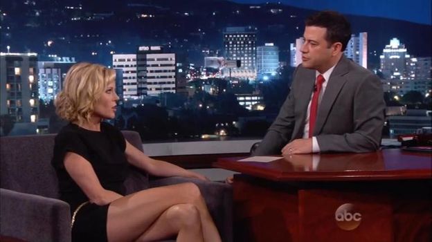 Julie Bowen