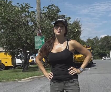 Julie Cristie Neal