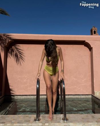 Julie Ferreri