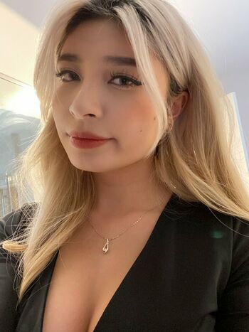 Julie Nori