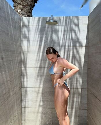 Julie Skov