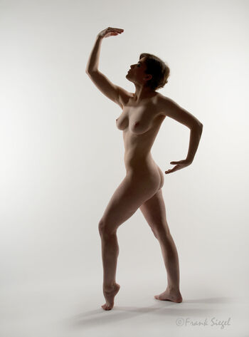 Julie Stackhouse