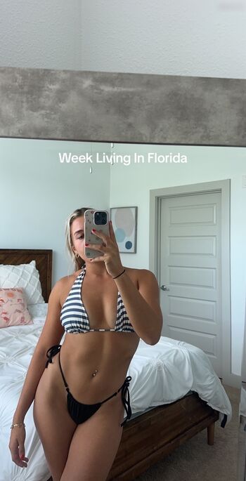 julie.tirado