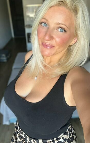 Julie
