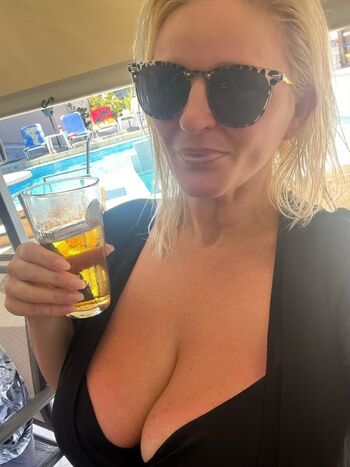 Julie