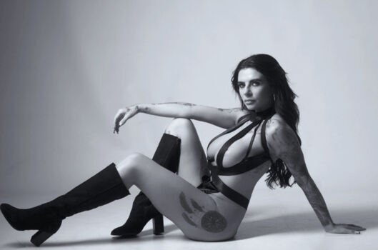 Julieanne McCarthy