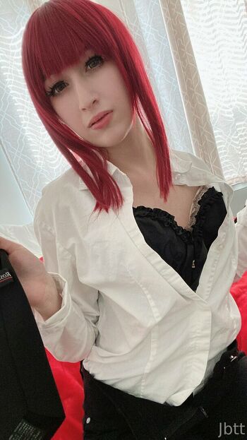 juliebugthethug