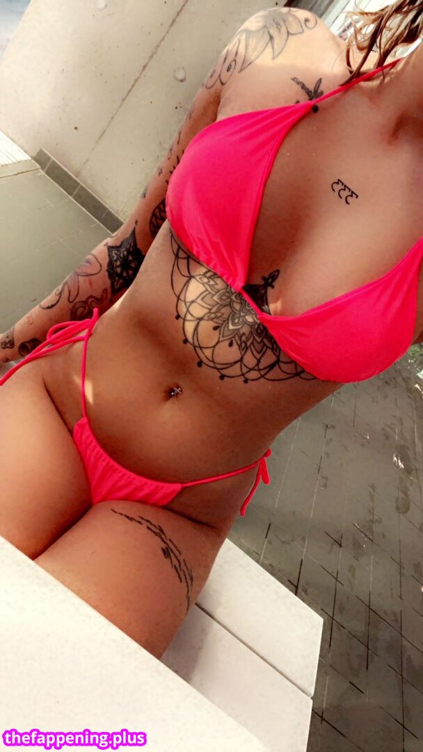 Julielinnea