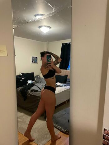 juliemackenzieexx