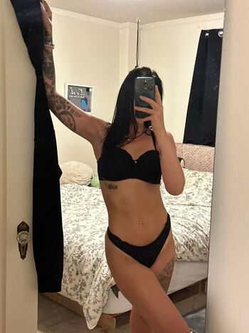 juliemackenzieexx
