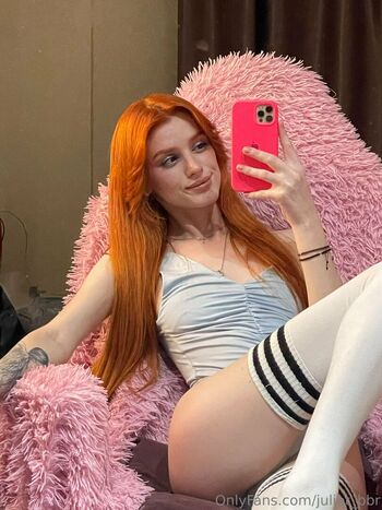 juliet_bbr