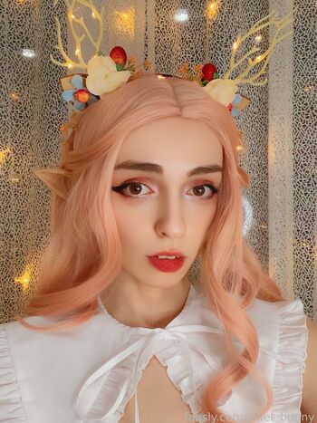 Juliet_bunny