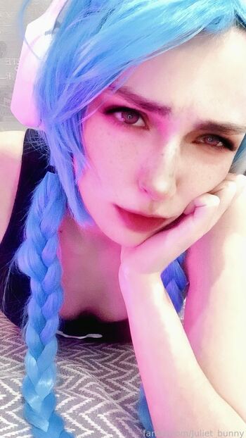 Juliet_bunny
