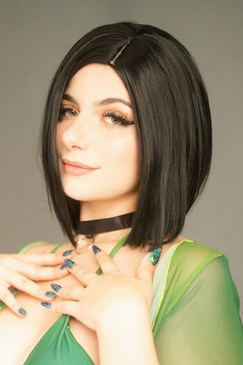 Julieta Allegretti