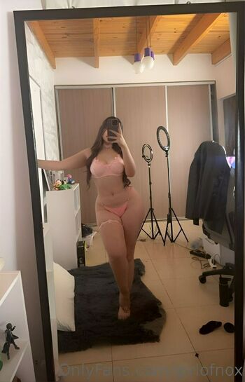 Julieta Allegretti