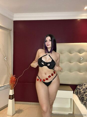 Julieta Allegretti