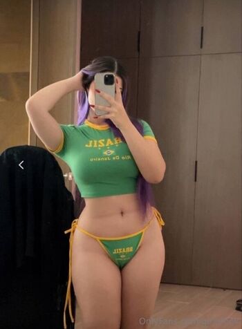 Julieta Allegretti