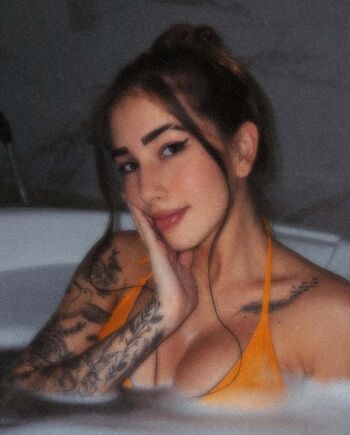 Julieta Assi