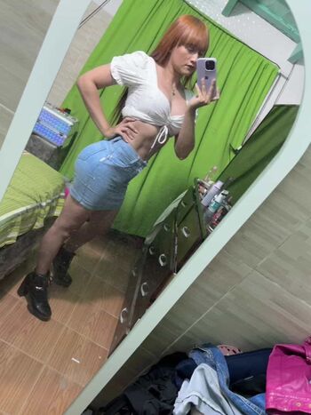 Julieta Cantero