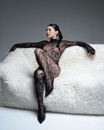 Julieta Yañez