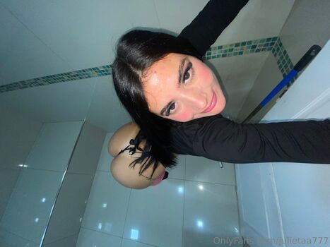 julietaa777
