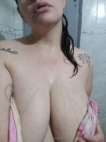 julietabarbiee