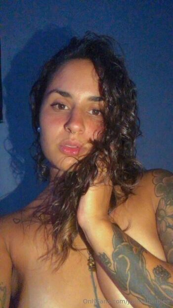julietabarbiee
