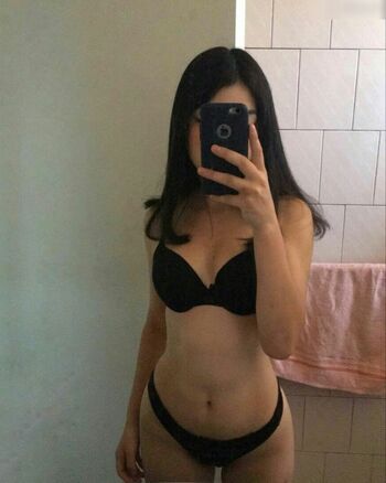 julietayanez