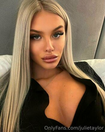 julietaylor
