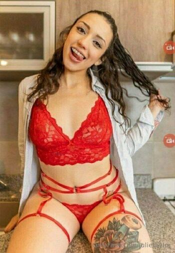 julietaylor