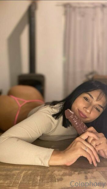 julietgzz