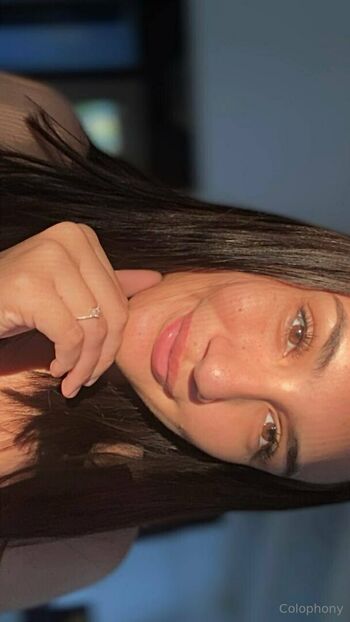 julietgzz