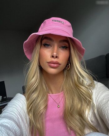Julietschkaa