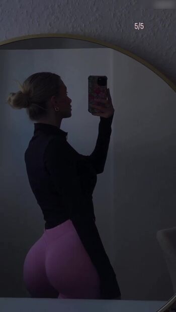 Julietschkaa