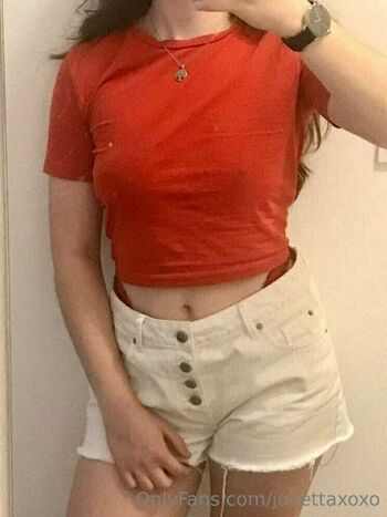 juliettaxoxo