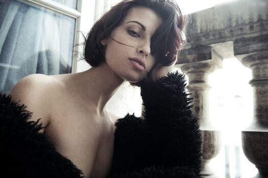 Juliette Alenvers