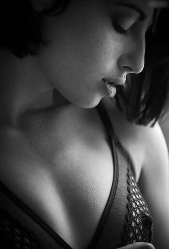 Juliette Alenvers