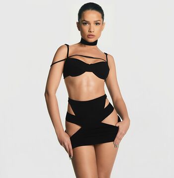 Juliette BBB21