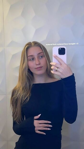 Juliette Bossu
