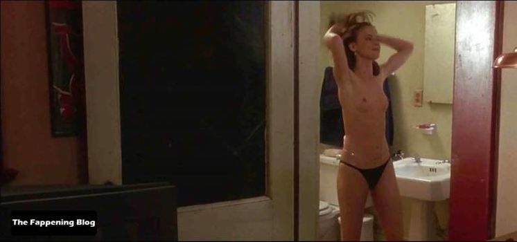 Juliette Lewis
