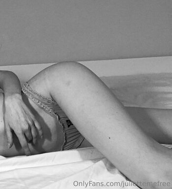 Juliette Sins
