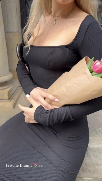 juliette_xr